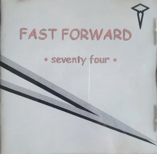 Fast Forward (GER-2) : Seventy Four